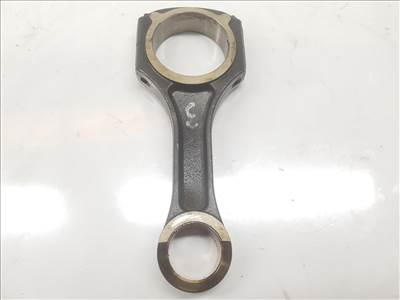 Mercedes OM651 dízel hajtókar  a6510300020