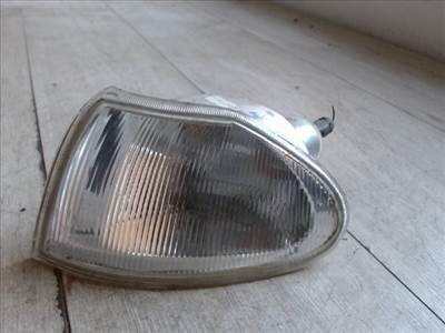 OPEL ASTRA F 94-02 Bal első irányjelző