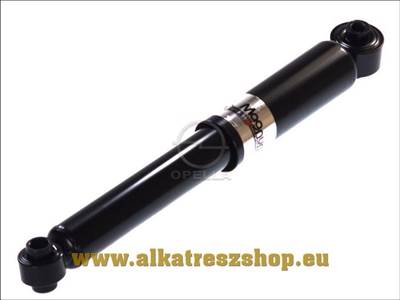 Opel Astra G hátsó lengéscsillapító 3-5 ajtós ÚJ