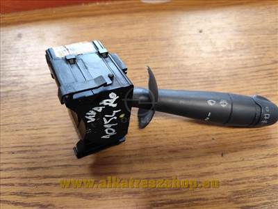 Opel Vivaro index kapcsoló 7701048912