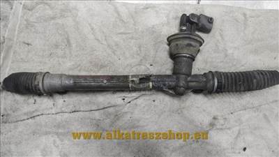 Opel Corsa D - Combo D kormánymű