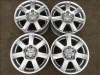 4db Rial 15" VW - Skoda - Seat alufelni. (4118)
