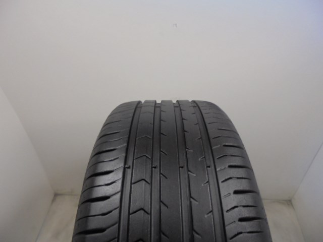 Continental Premiumcontact 5 225/60 R17  1. kép