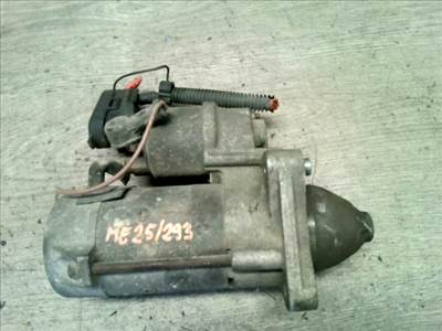 FIAT MAREA Önindító. benzines