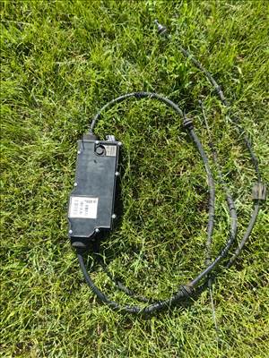  elektromos kézifék modul x5 x6