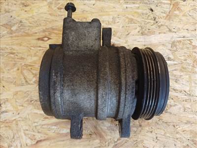 Daewoo Kalos (2002-(2007 1.2 Benzines Klímakompresszor 