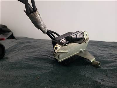 Fiat Bravo 2 1.9 Mjtd 8v vákum  tartály 