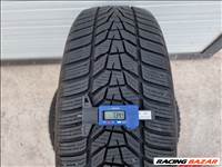 205/55R19 Hankook téli 2db teljesen újszerű állapotban eladó!