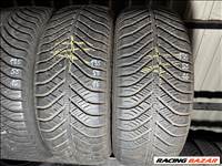 s195/55 R16 Goodyear Vector4Seasons Gen2 87H |5,5mm l 2db l DOT3018