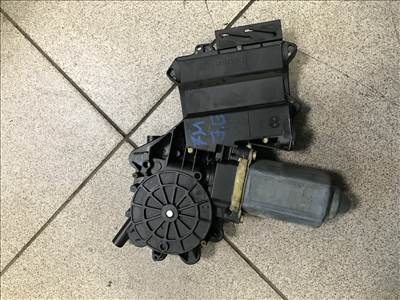 Volkswagen Sharan I 7M * jobb első ablakemelő motor