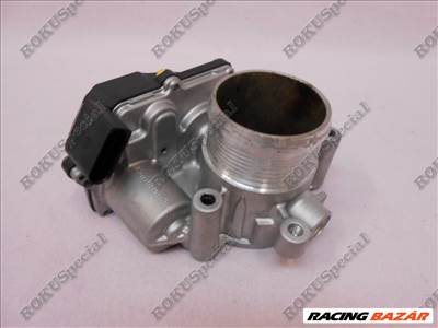 VW Passat B7,Jetta VI,Golf VII,CC,Sharan,Touran Leállító,fojtószelep 2,0D CFF 03L128063K, 03L128063T