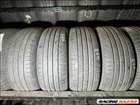 205/60 R16 Hankook Ventus Prime 3 92H | 6,5mm l 4db l DOT1718