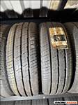 215/65 R16C Continental Vanco 2 106/104T (demo) l 2db l DOT2011