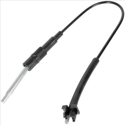 VW Passat B5 ülésállító bowden 1996–2005