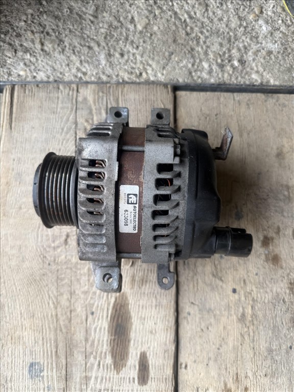 Honda Fr-v 2.2 ictdi generátor  1. kép