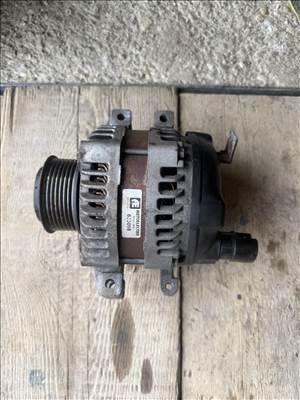 Honda Fr-v 2.2 ictdi generátor 