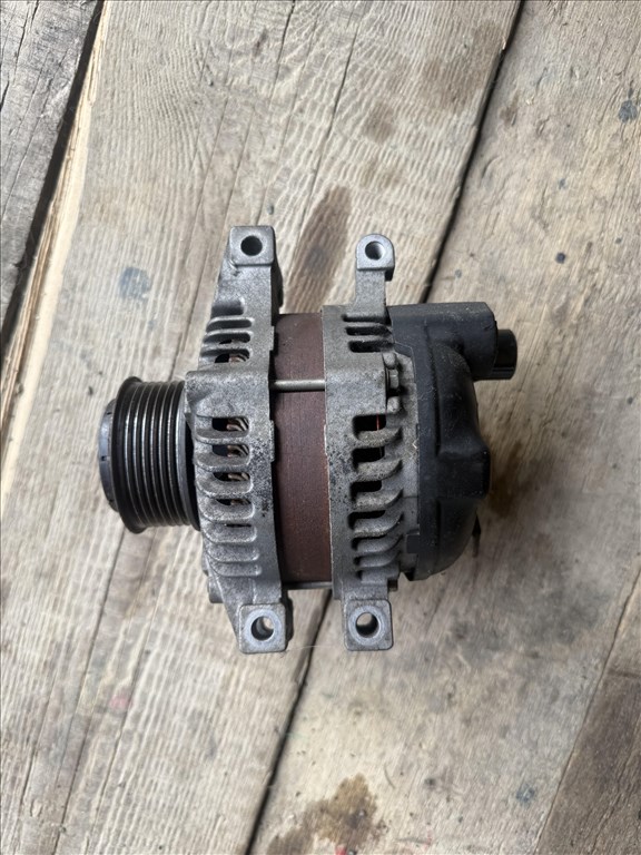 Honda Fr-v 2.2 ictdi generátor  2. kép