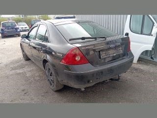 Ford Mondeo Mk3 Bal hátsó Ablakemelő Kapcsoló *147333* 2. kép