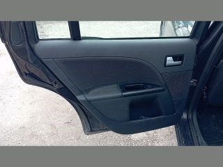 Ford Mondeo Mk3 Bal hátsó Ablakemelő Kapcsoló *147333* 1. kép