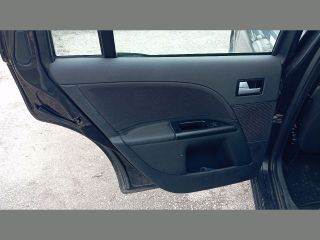 Ford Mondeo Mk3 Bal hátsó Ablakemelő Kapcsoló *147333*