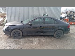 Ford Mondeo Mk3 Bal hátsó Ablakemelő Kapcsoló *147333* 4. kép