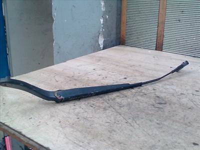 MAZDA 3 03.10-06.06 Ablaktörlő kar bal első