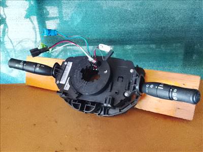 Renault Mégane II légzsák átvezető  8200216465