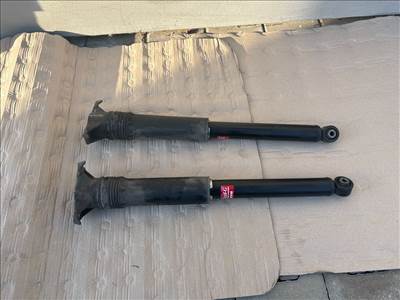 Opel Astra K Sports Tourer Hátsó Lengéscsillapító Pár újszerű 9462 ,  3440091