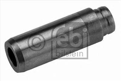 FEBI BILSTEIN 14831 - szelepvezető MERCEDES-BENZ