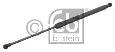 FEBI BILSTEIN 34200 - csomagtérajtó teleszkóp BMW