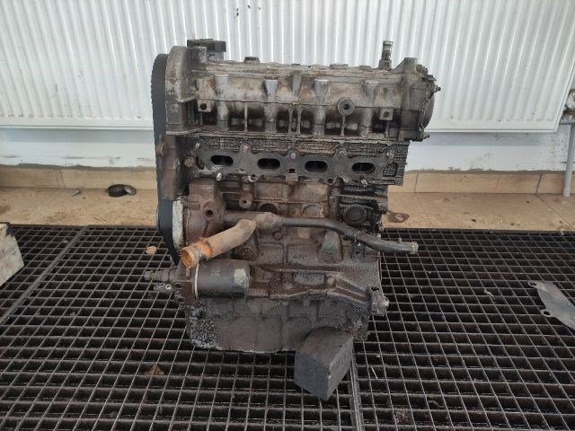 Fiat Punto II 1.4 - Fűzött blokk hengerfejjel  188b10000816971 1. kép