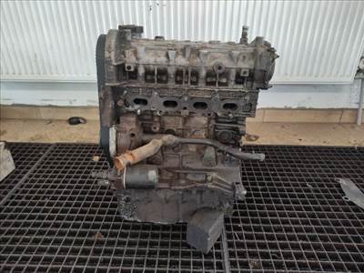 Fiat Punto II 1.4 - Fűzött blokk hengerfejjel  188b10000816971