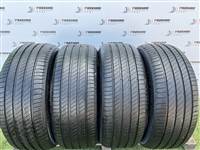235/50 R19 Michelin Primacy 4 nyári gumi 5,5mm