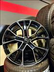 5x112 AUDI,MERCEDES,VW,SKODA,SEAT 20”újszerű R20, 20 felnik