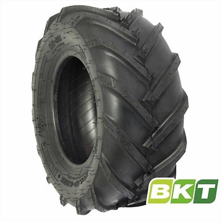 23 X 8.50 - 12 BKT TR315 (6pr. TL,) 1. kép