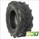 23 X 8.50 - 12 BKT TR315 (6pr. TL,)