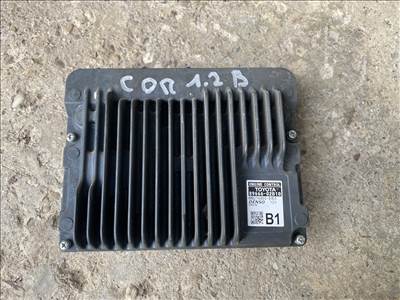 Toyota Corolla (E210) motorvezérlő elektronika  mb2768008450