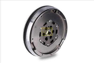 Lendkerék Schaeffler LuK 415 0396 10 for CITROËN, PEUGEOT