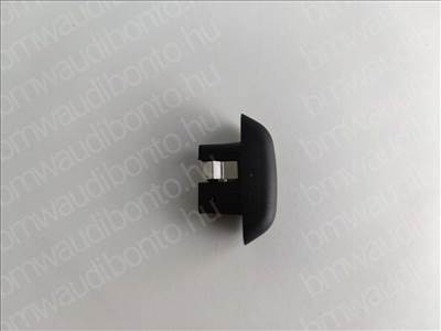 BMW 1 (E81) Fényérzékelő (6926459, 64116926459)