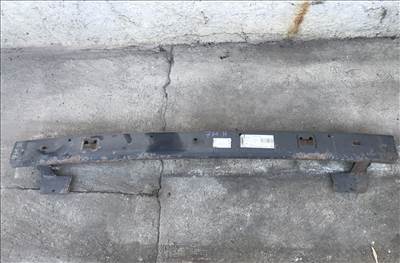 Volkswagen Sharan I hátsó lökhárító merevítő