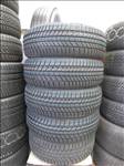  225/60 R18 CONTINENTAL WINTERCONTACT TS 870P 104V