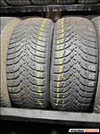 175/55 R15 Kumho Wintercraft WT51 77T | 6,5mm l 2db l DOT1216