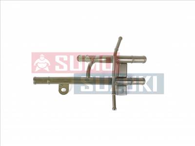 Suzuki Samurai SJ413 fűtéscső 17880-80C20