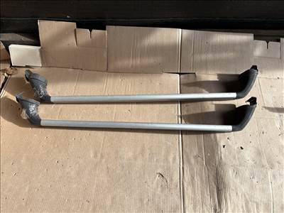 Hyundai ix20 gyári Tetőcsomagtartó 1k210ade00al