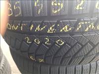  235/45/20"  Continental téli gumi 