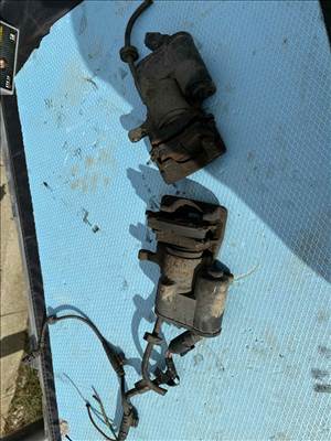 Audi A6 (C6 - 4F) féknyereg 