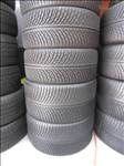  265/35/305/30 R21 MICHELIN PA5 104V
