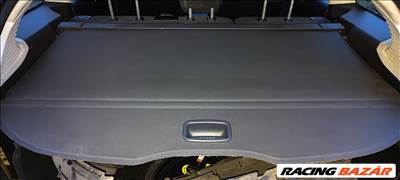 Ford Focus mk3 kombi rolós kalaptartó 