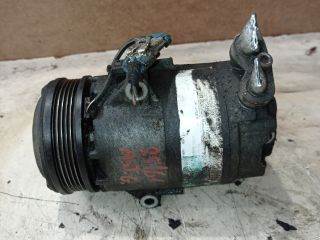 Opel Astra G Klímakompresszor *141264*