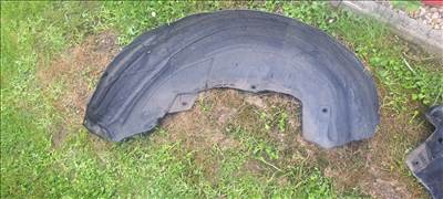 Subaru Impreza III dobbetét 